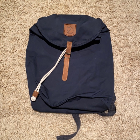 greenland backpack small